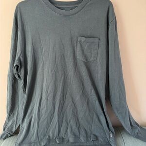 Katin Long Sleeve Shirt